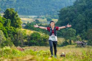 BIB: , 1026
                            <button type="button" onclick="openModal(16011090)" class="btn btn-primary btn-sm float-right btn-popup" data-toggle="modal" data-target=".modal-high-quality">
                        <i class="fas fa-shopping-cart"></i> Add to Cart
                    </button>
                                            <button type="button" onclick="isThisMe(16011090, true)" class="btn btn-success btn-sm float-right btn-popup btn-isme hidden" data-toggle="tooltip" data-placement="bottom" title="นี่คือรูปของคุณใช่ไหม คลิกที่นี่เพื่อเอาเข้าอัลบั้ม">
                        <i class="fas fa-plus"></i> Add to album
                    </button>
                    <button type="button" onclick="isThisMe(16011090, false)" class="btn btn-warning btn-sm float-right btn-popup btn-isnotme hidden">
                        <i class="fas fa-ban"></i> Remove from album
                    </button>